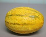 Une image de l'étape 1 de Courge spaghetti sauce asiatique à ma façon.