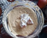 Foto del paso 3 de la receta: Tiramisú