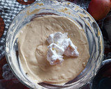 Foto del paso 3 de la receta: Tiramisú