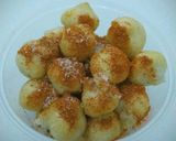Foto langkah ke 6 dari resep Cimol.