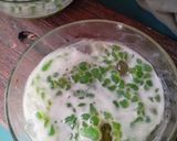 Foto langkah ke 4 dari resep Es dawet ayu banjarnegara.