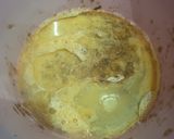 Foto langkah ke 2 dari resep 152. Bolu Pisang.