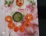સેન્ડવીચ (Sandwich Recipe in Gujarati) રેસીપી સ્ટેપ5ફોટો