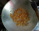 Foto langkah ke 3 dari resep Sambal udang kecepe ala kampung.
