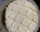Foto del paso 4 de la receta: Torta matera con pastelera by Romi