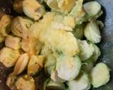Brussels Sprouts