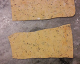Foto del paso 2 de la receta: Nachos! Económicos y fáciles, no falla!!