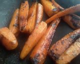 Foto del paso 6 de la receta: Zanahorias marinadas!!! 😋😋🤩🤩😜😜🥕🥕🥕