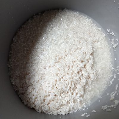 Langkah 2