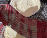 Foto del paso 5 de la receta: Masa de rapiditas / tacos
