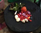 Foto langkah ke 2 dari resep "Sambel Goreng Kentang ala Hajatan".