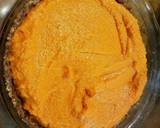 Squash pie recipe step 9 photo