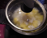 Foto del paso 1 de la receta: Pastel de carne