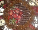 Foto del paso 3 de la receta: Torta helada riquísima