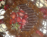Foto del paso 3 de la receta: Torta helada riquísima