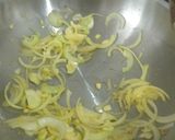 Foto langkah ke 3 dari resep Makaroni skotel.