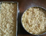 Foto langkah ke 5 dari resep Pastel tutup.