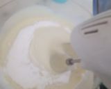 صورة لخطوة 1 من وصفة مهلبية
