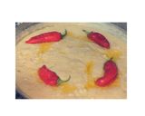 صورة لخطوة 4 من وصفة جريش 🌶😋