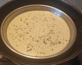 A picture of step 6 of Semolina Potato Snacks (Dhokla) 😋.