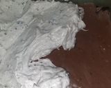 A picture of step 9 of Oreo Dream Delight.