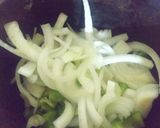 Foto del paso 1 de la receta: Huevos al Tomaticán en olla de hierro (receta Cuyana)