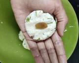 Shahi Malai Kofta recipe step 7 photo
