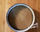 Foto del passaggio 3 della ricetta Pan di Spagna Ricetta Facile