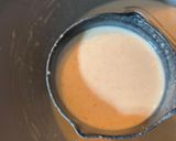 Francia palacsinta recept fázis 6 fotója