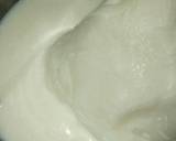 Mango Shake 🥭🍹😋