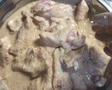Foto del paso 4 de la receta: Alitas de pollo tipo KFC