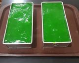 Foto langkah ke 4 dari resep Es Gabus.