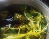 Foto langkah ke 4 dari resep Bacang Ketan.