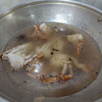Langkah 3
