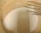 Foto langkah ke 5 dari resep Semolina Banana Bread.