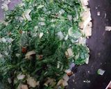 Foto del paso 2 de la receta: Zapallo relleno