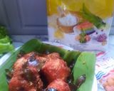 Foto langkah ke 3 dari resep Ayam Goreng Rempah.