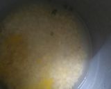 दाल ढोकली (dal dhokli recipe in Hindi) रेसिपी चरण 1 फोटो
