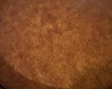Foto del paso 7 de la receta: Bizcocho de limón