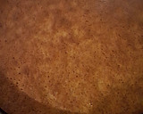 Foto del paso 7 de la receta: Bizcocho de limón
