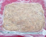 Foto del paso 5 de la receta Croquetas de carne de cocido