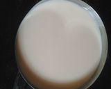 બરી(Bari Recipe in Gujarati) રેસીપી સ્ટેપ1ફોટો