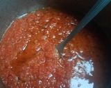 Beef kofta currymatakin girki3 hoto