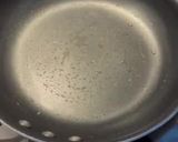A picture of step 2 of Ricotta Egg Scramble.