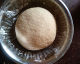Foto del paso 2 de la receta: Masa básica para tarta salada