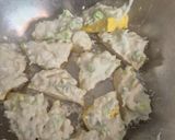 Foto langkah ke 3 dari resep Tahu Aci.