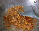 Hình bước làm 2 của món Mè xửng