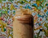 Foto del paso 6 de la receta: ▪️Serenito casero 🤪🤟🏻
