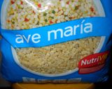Foto del paso 5 de la receta: La particular sopa de la Nona de sémola y fideos