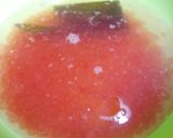 Foto langkah ke 2 dari resep Mango Sago.